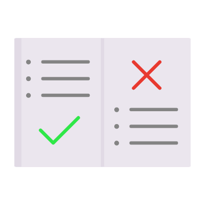 KPSS - DGS - ALES - PYBS - ÖABT