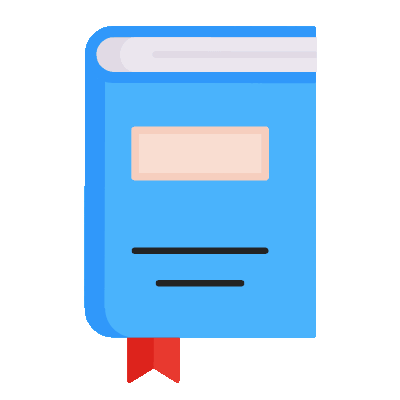 Türk Dili ve Edebiyatı