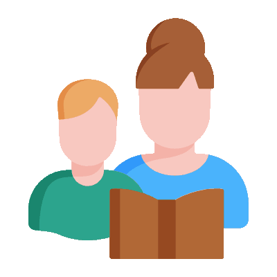 Okuma ve Anlama Becerileri