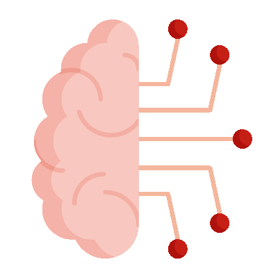 Akıl ve Zeka Oyunları