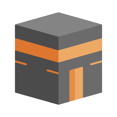 Din Kültürü Ve Ahlak Bilgisi