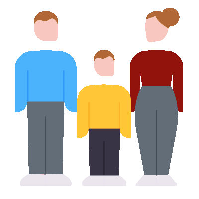 Aile Danışmanlığı