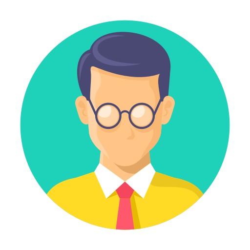 Cengiz Durmuş 1 image