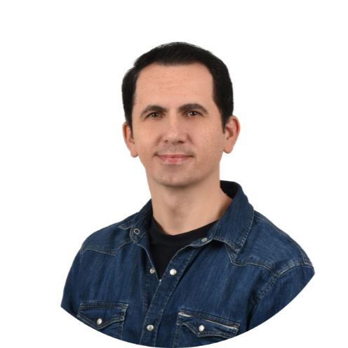 Abdülbaki Çarlıoğlu