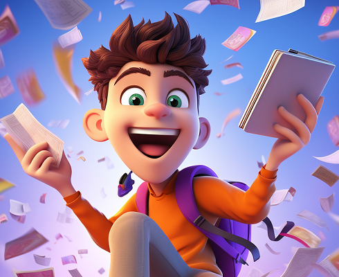 Bilginin Paylaştıkça Büyüdüğü Yer