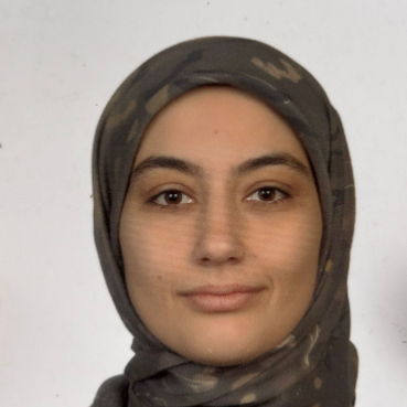 ayşe gürbüz doğan