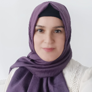 burçak şaylan sarpdağ