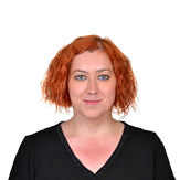 Deniz  Boztepeli Kuzu