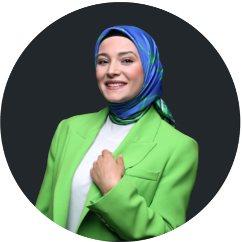 Ebru Uçar Çokgün