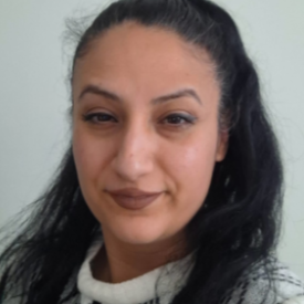 gizem engüzel keten