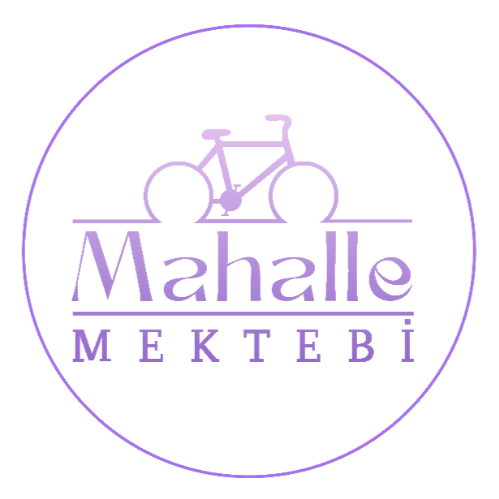 Günel Musayeva Bozkuş