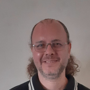 hasan atilla kantaş