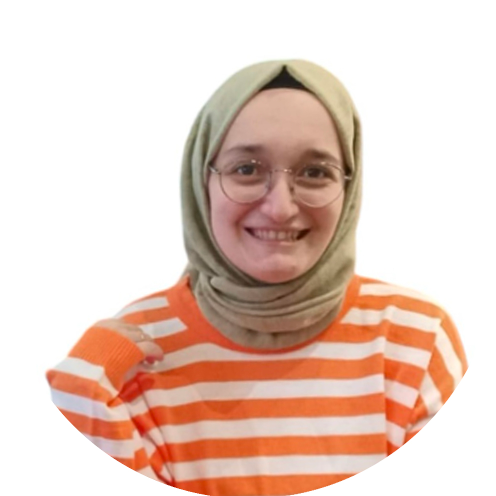 hatice şeyda güney