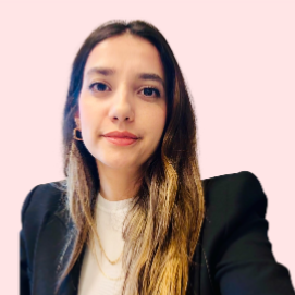 hatice tuğba topdal