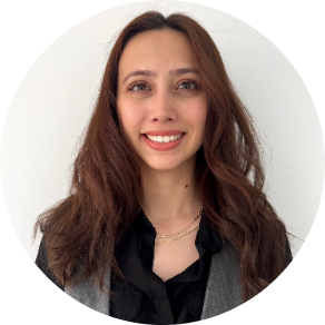 leyla başak görgülü