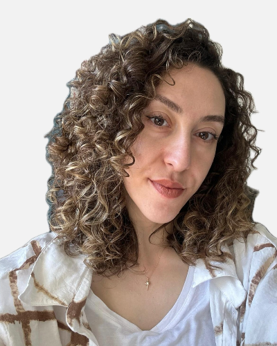 nida kömürlüoğlu güçlüel