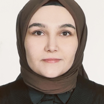 şeyda nur yıldırım