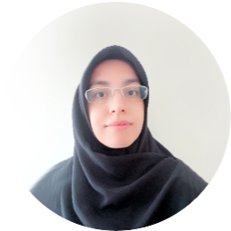 zeynep nur anlayış