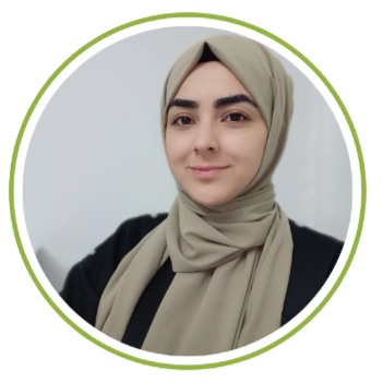 zeynep nur sancaklı